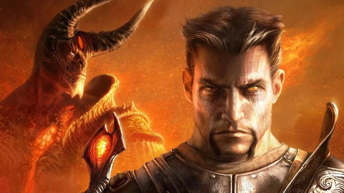 Dark Messiah ฉบับ Community Edition เพิ่มโหมดร่วมเล่นและคอนเทนต์ที่หายไป เตรียมลง Steam
