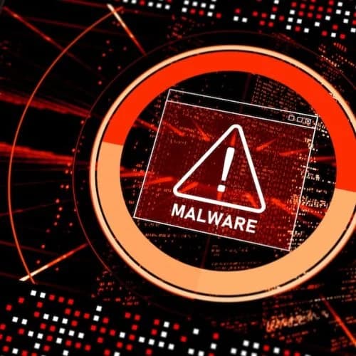 ช่องโหว่รันโค้ดใน UEFI กระทบเซิร์ฟเวอร์และดาต้าเซ็นเตอร์ทั่วโลก