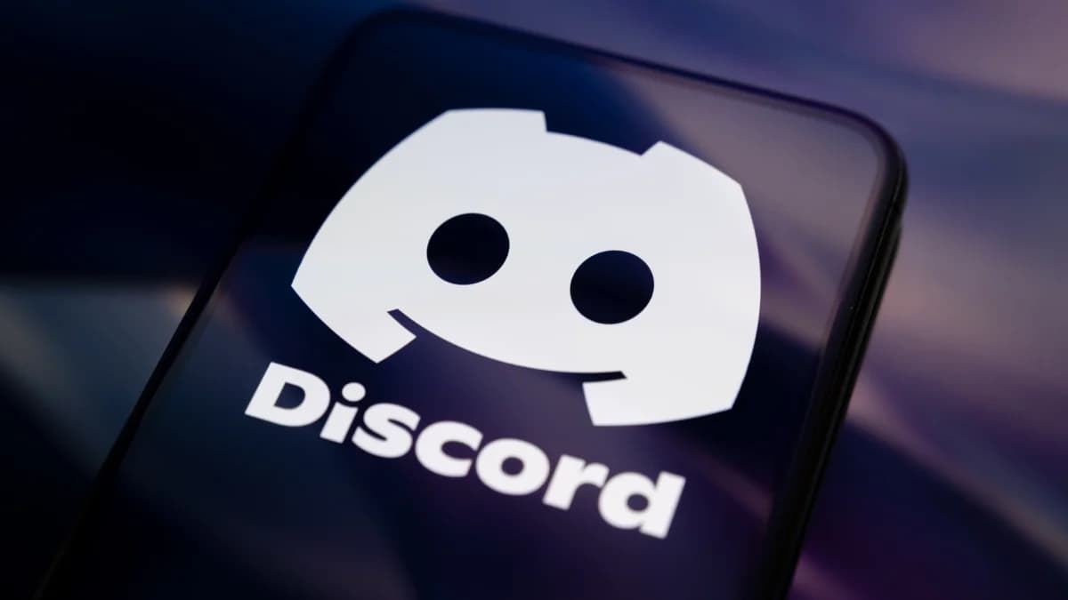 Discord เปิดให้ Google ค้นหาบางข้อความในเซิร์ฟเวอร์สาธารณะได้