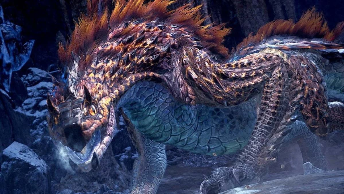 Capcom ทำสถิติยอดขายครึ่งปีแรกสูงสุดเป็นประวัติการณ์ เกมเก่าดันแรงกว่าเกมใหม่