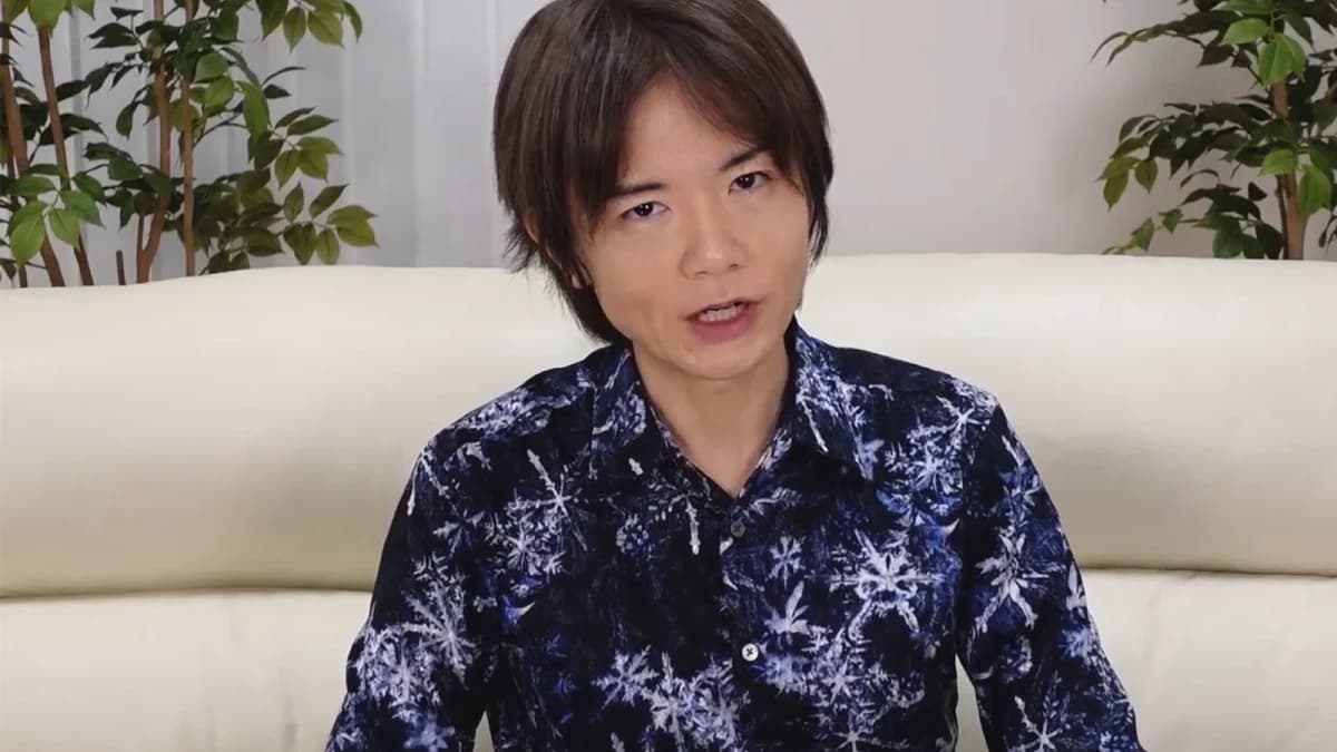 ซาคุราอิชี้เกม AI ส่วนใหญ่จะเป็นแค่ของเลียนแบบและทำกำไรยาก