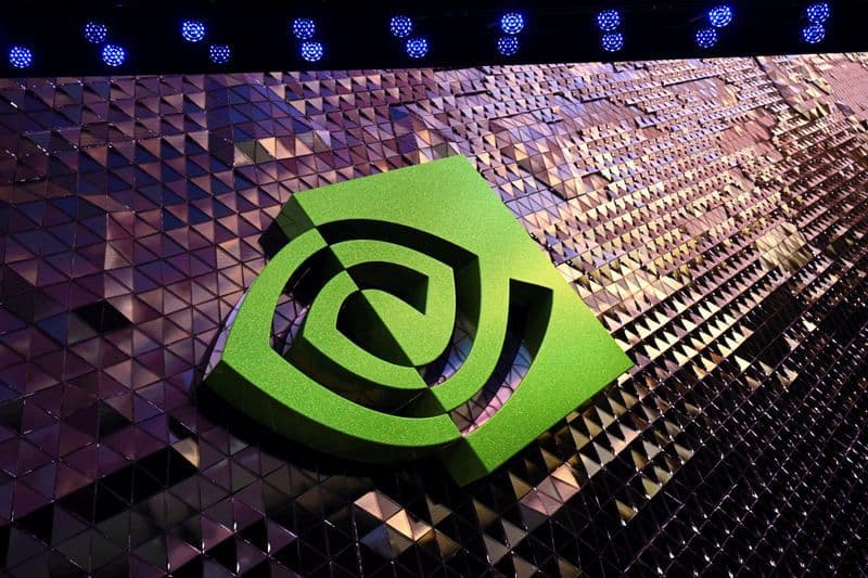 Oracle ขยายดีลชิป AI กับ Nvidia พร้อมเพิ่มตัวเลือกจาก Google, Cerebras และ SambaNova