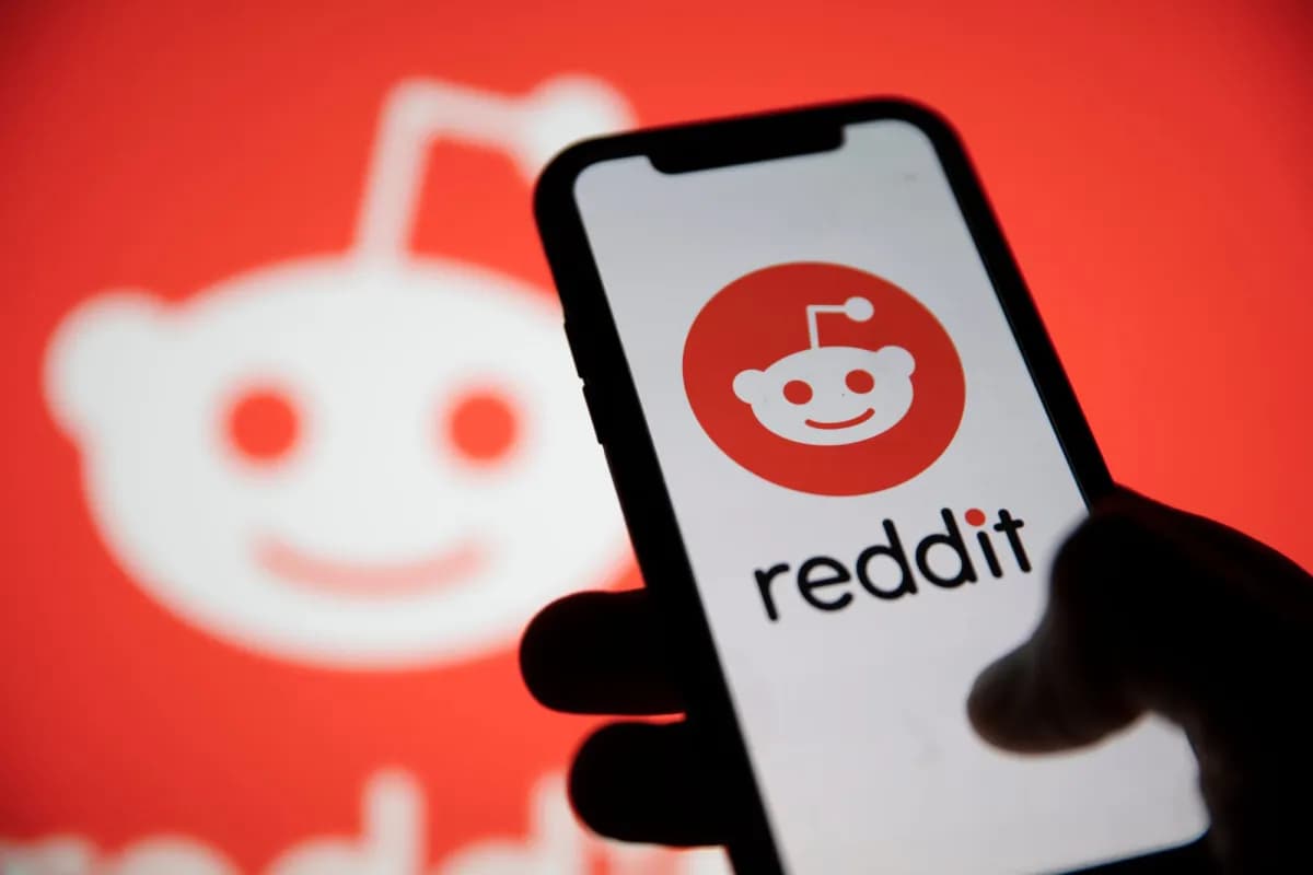 Reddit เพิ่มฟีด “For You” รวมโพสต์จากชุมชนที่ติดตามกับคอนเทนต์แนะนำ