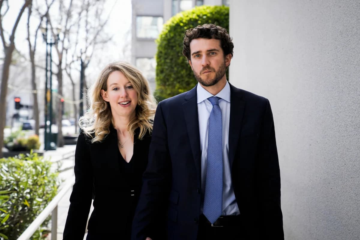 The Verge ชี้สัญญาณอันตรายใน “Theranos 2.0” ที่กำลังก่อร่างขึ้นอีกครั้ง