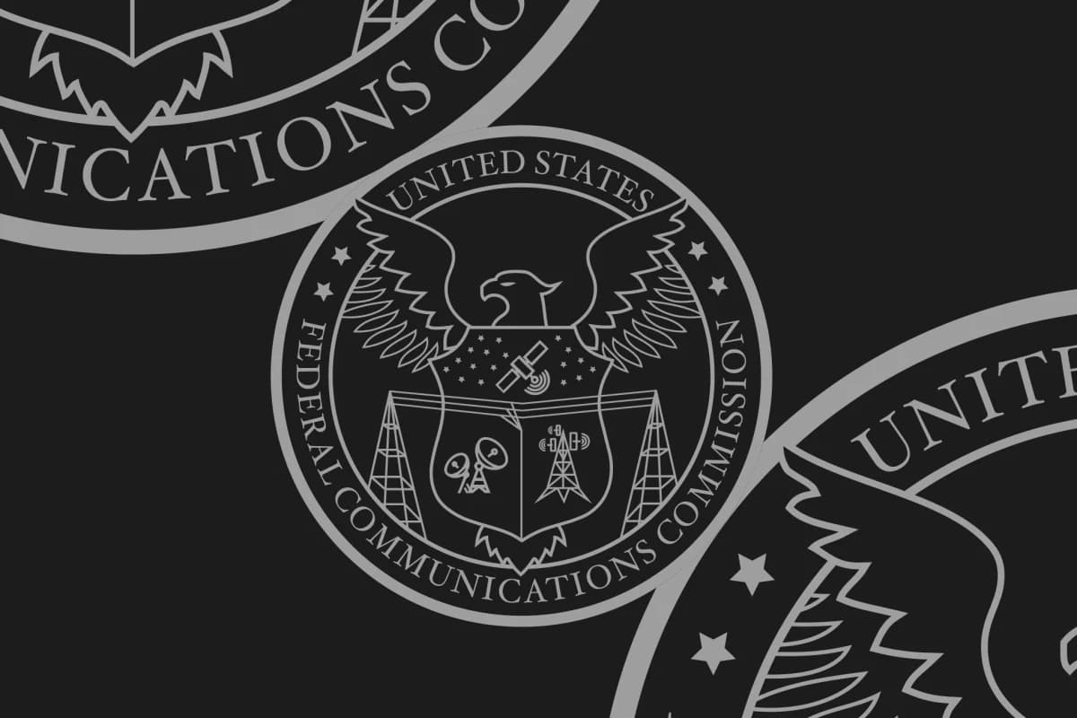 FCC เตรียมโหวตเปิดทางให้เรือนจำใช้เครื่องรบกวนสัญญาณมือถือ