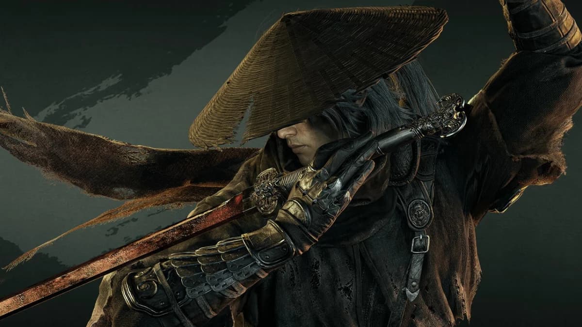 Phantom Blade Zero เปิดตัวแรงบน Steam ขึ้นแท่นเกมขายดีและผู้เล่นพร้อมกันพุ่งสูง