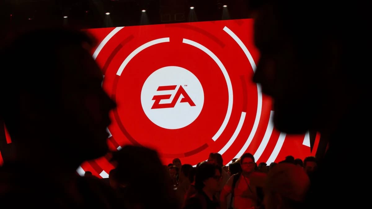 พนักงาน EA อ้างกำลังใจตกต่ำ หลังนโยบาย AI และการบริหารผิดพลาดบั่นทอนองค์กร