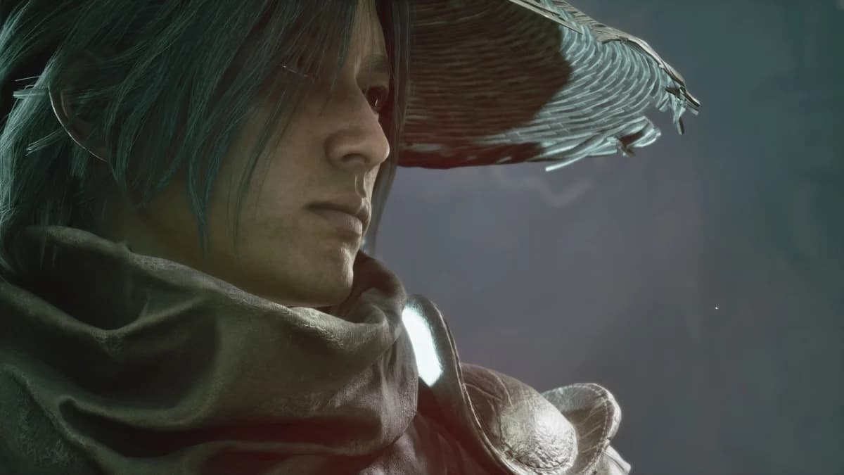 ทีม Phantom Blade Zero แนะผู้เล่นการ์ดจอ Nvidia ไม่ต้องอัปเดตไดรเวอร์ล่าสุด