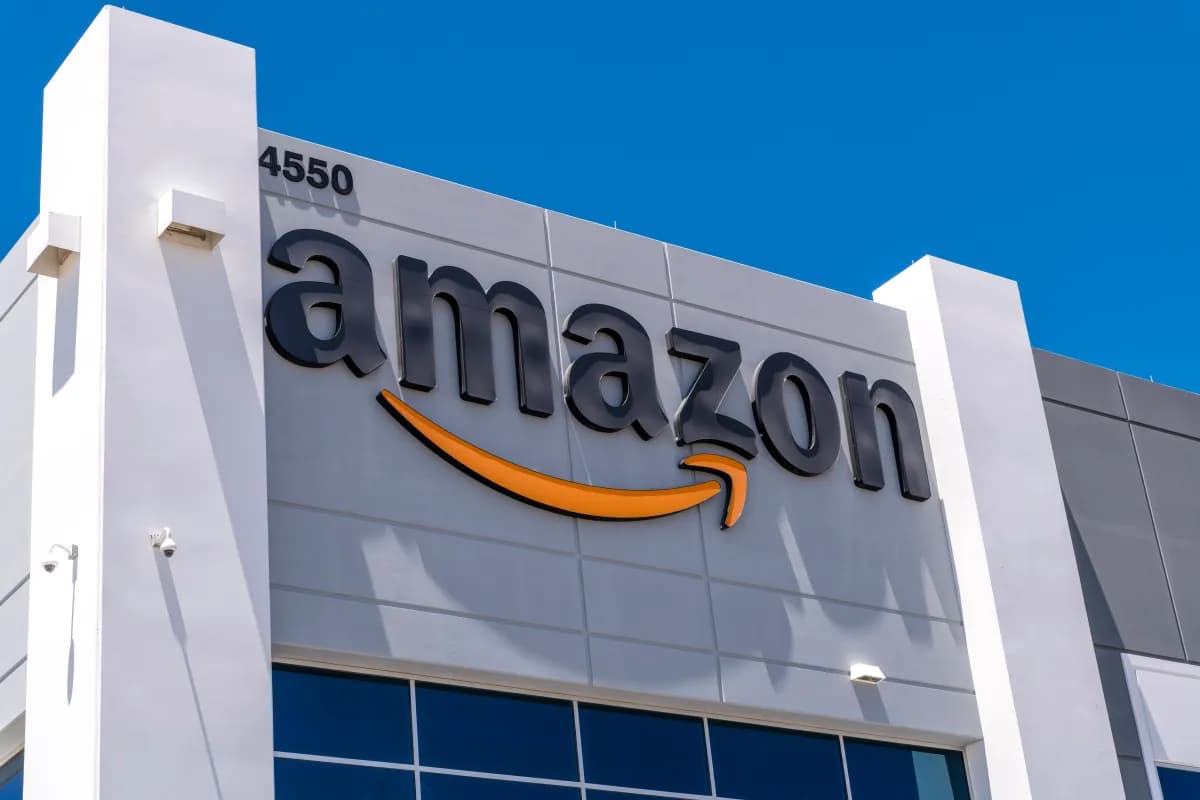 Amazon อัปเดต Alexa ให้จัดการลิสต์ช้อปปิ้งและสมาชิกบริการได้ง่ายขึ้น