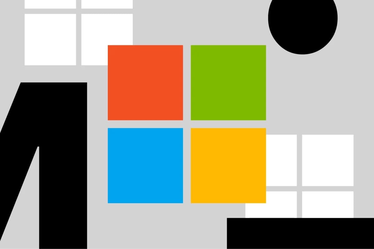 Microsoft เปิดโครงการสมัครใจลาออกครั้งใหญ่ ท่ามกลางแผนทุ่มลงทุน AI