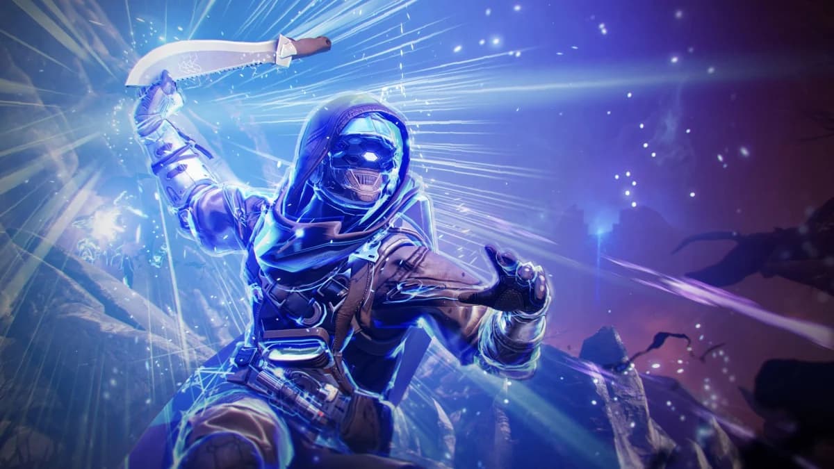 Bungie ชี้ Destiny ภาคแรกอาจมาลง PC ในแผนฟื้นจักรวาล Destiny