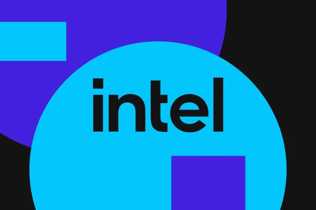 Intel เผยชิปแล็ปท็อปราคาประหยัด Wildcat Lake ขายหมดเกลี้ยง