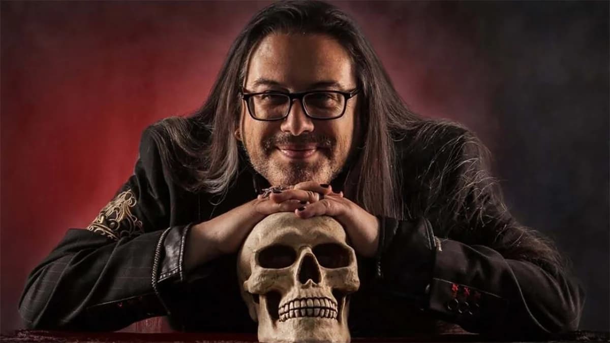John Romero เผยเกมยิงใหม่รอดจากการตัดงบของ Microsoft และได้แรงบันดาลใจจาก Breath of the Wild