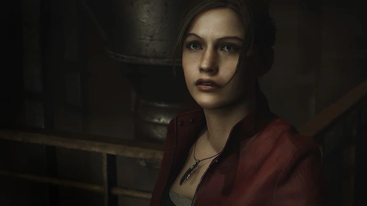 โปรดิวเซอร์ชี้โครงเรื่องหลัก Resident Evil อาจปิดฉากใน 10 ปีข้างหน้า แต่ซีรีส์ยังไม่หยุด