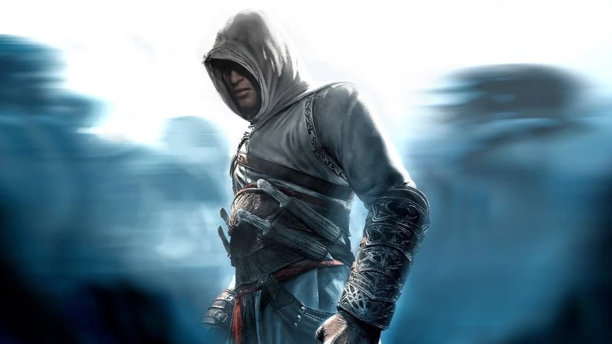 Ubisoft ยืนยันยังไม่มีรีเมก Assassin’s Creed ภาคอื่นอยู่ระหว่างพัฒนา