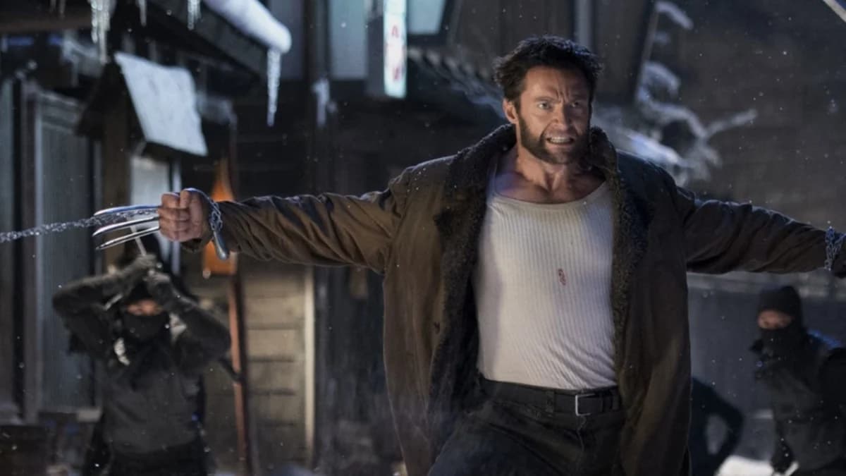 HBO Max ขนหนัง-ซีรีส์ใหม่ลงสตรีมในเดือนพฤศจิกายน พร้อมโหมดเทศกาลเต็มตัว