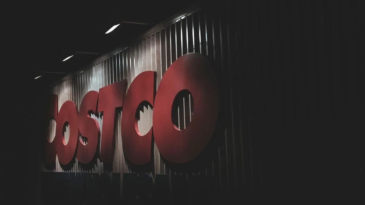Costco เปิดตารางโปร Black Friday 2026 พร้อมดีลลดราคาหลายระลอก
