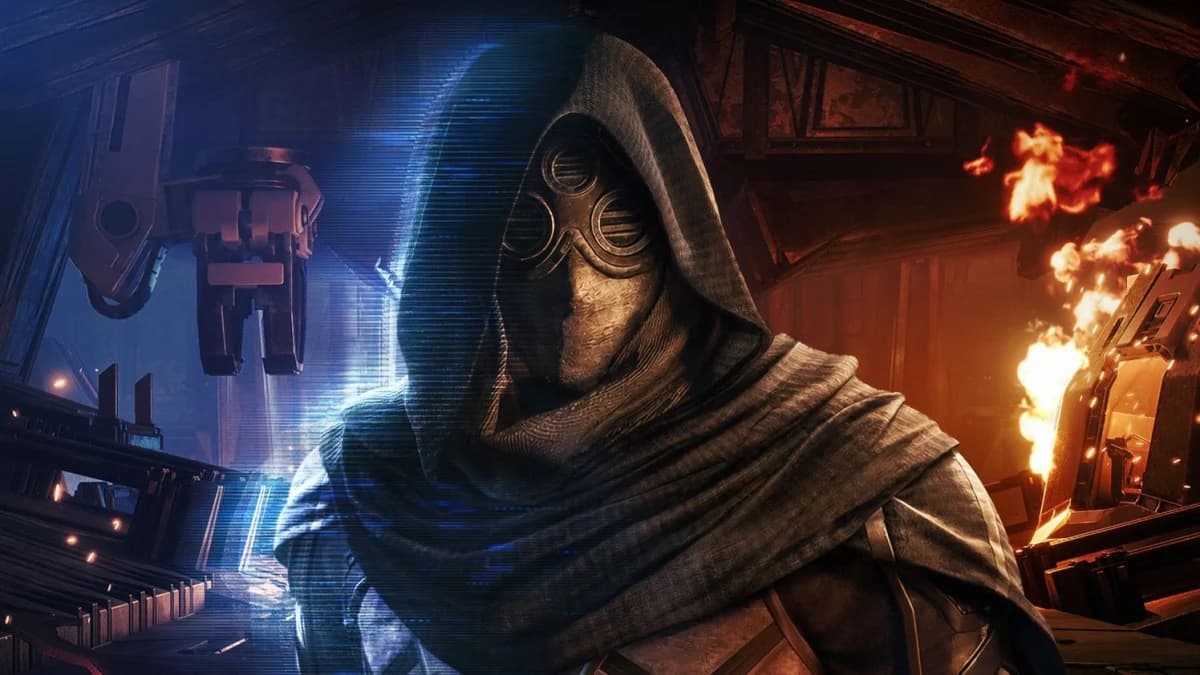 Dune: Awakening เตรียมได้ DLC ฟรีเพิ่มแผนที่ใหม่ธีมหนาวจัดในเดือนธันวาคม