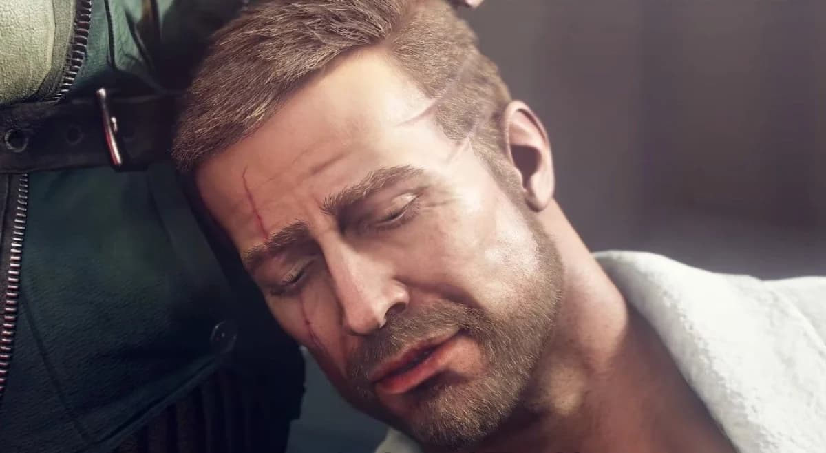 id Software จับมือ MachineGames แน่นขึ้น หลังปลดพนักงานครั้งใหญ่ของ Xbox