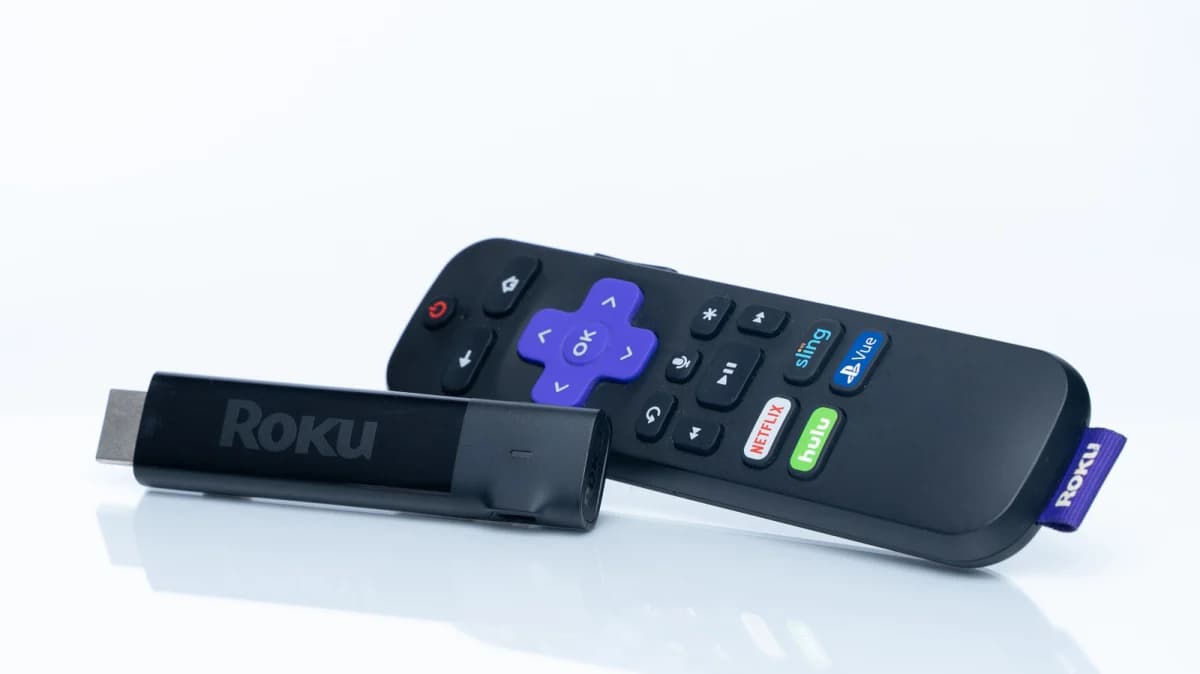 เลือก Roku Streaming Stick ให้เหมาะกับคุณ ขึ้นอยู่กับคุณภาพภาพที่ต้องการ